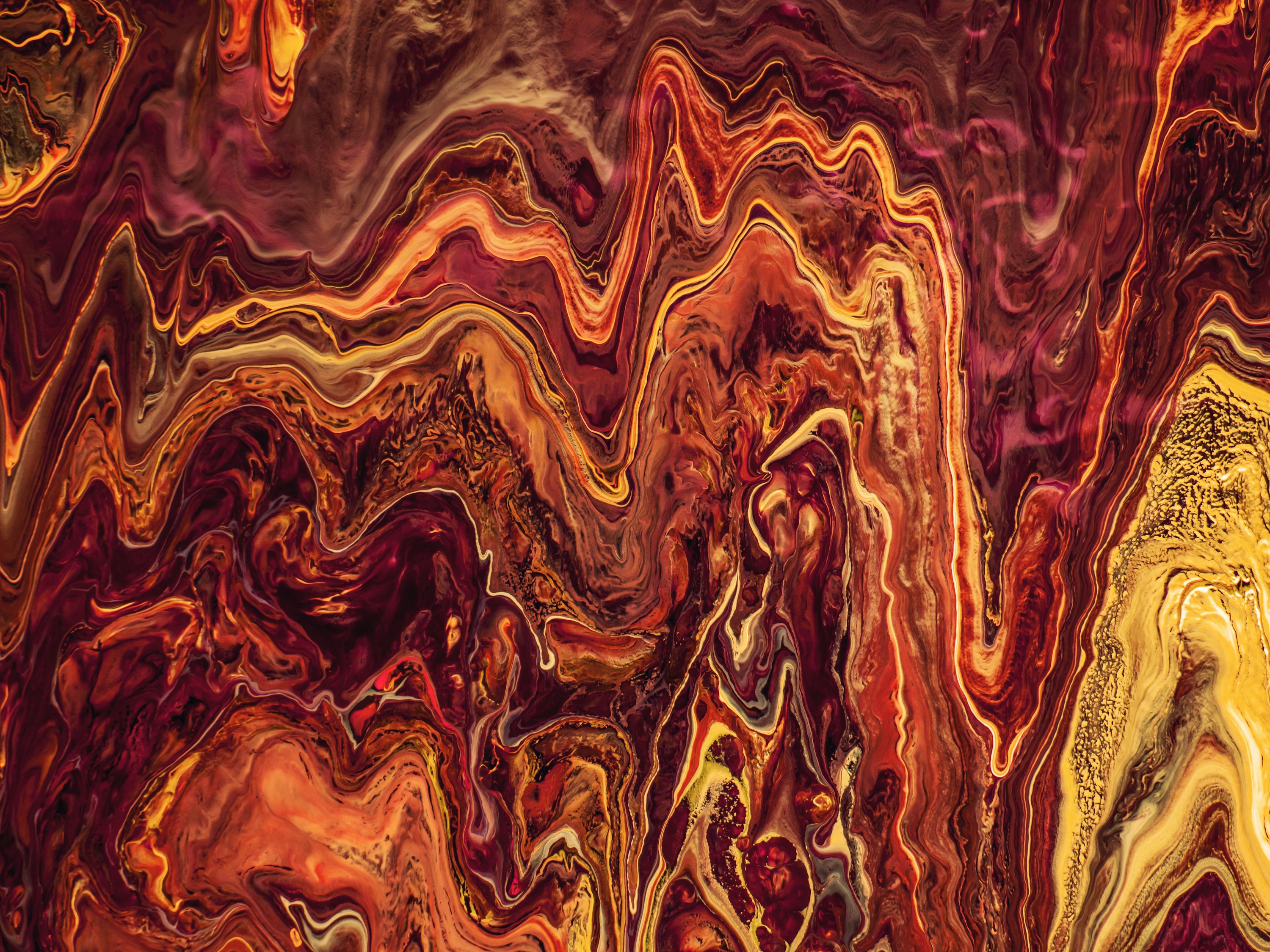 Gopalakrishna avatar